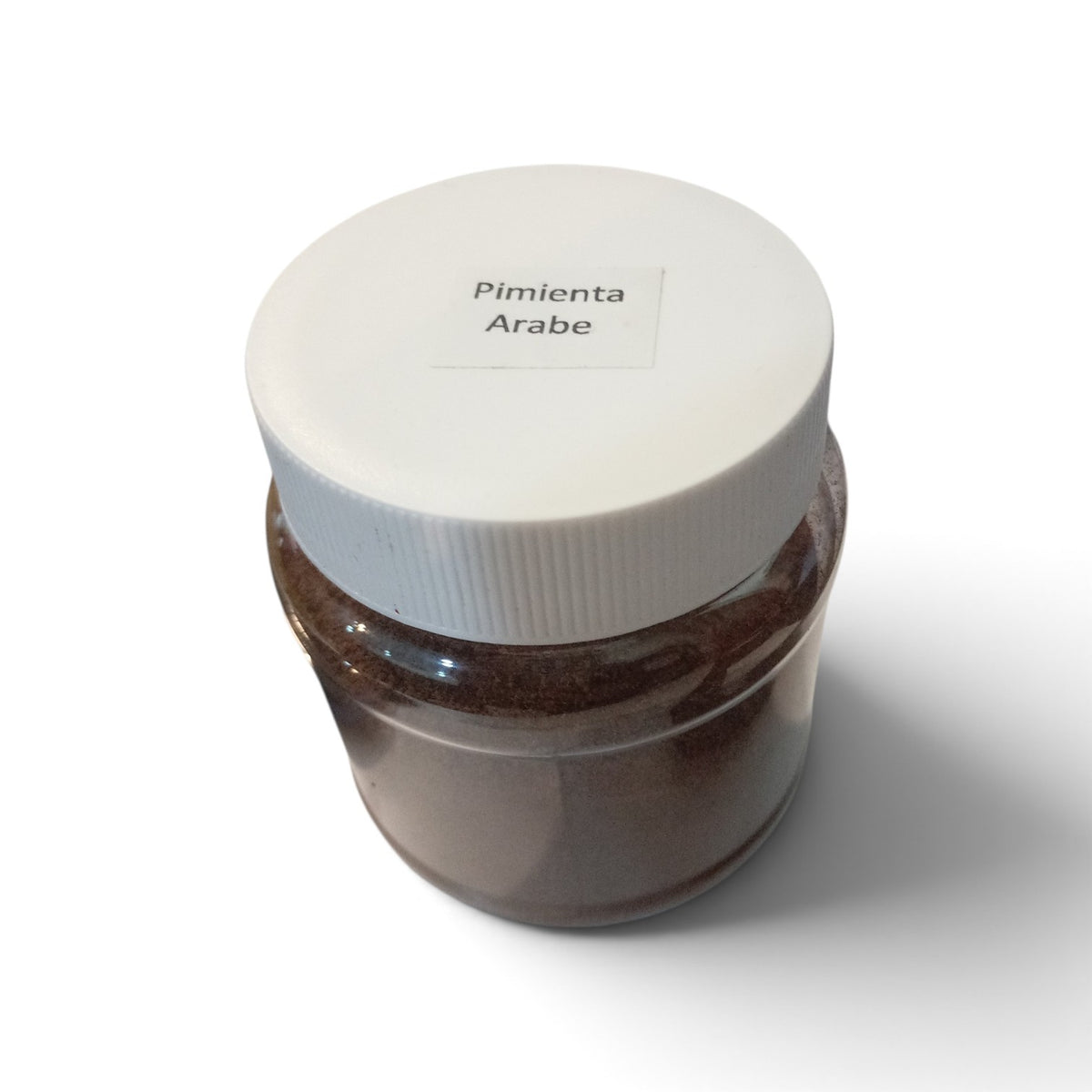 Pimienta Árabe | Sasonic | One Kosher