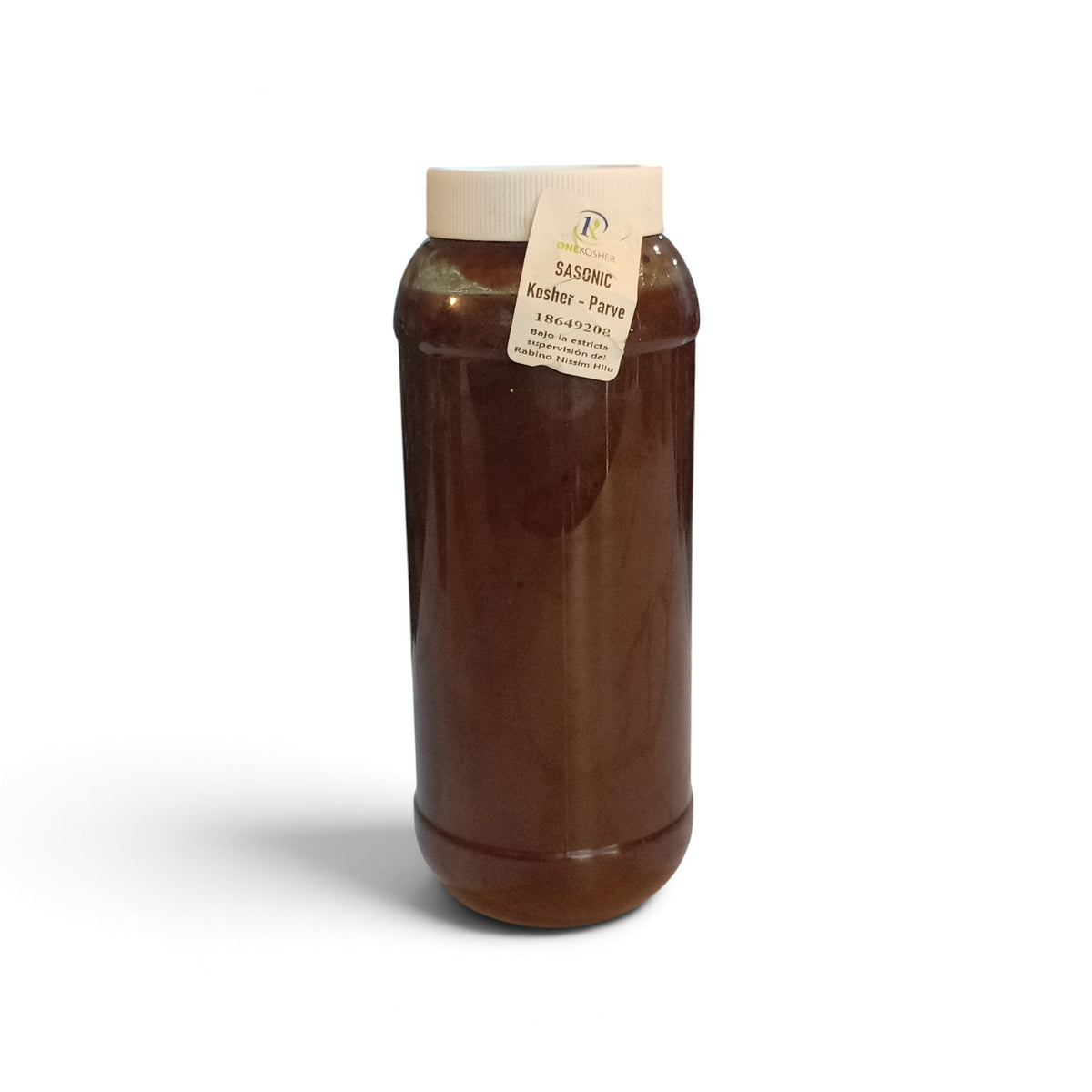 Tamarindo | Sasonic | One Kosher