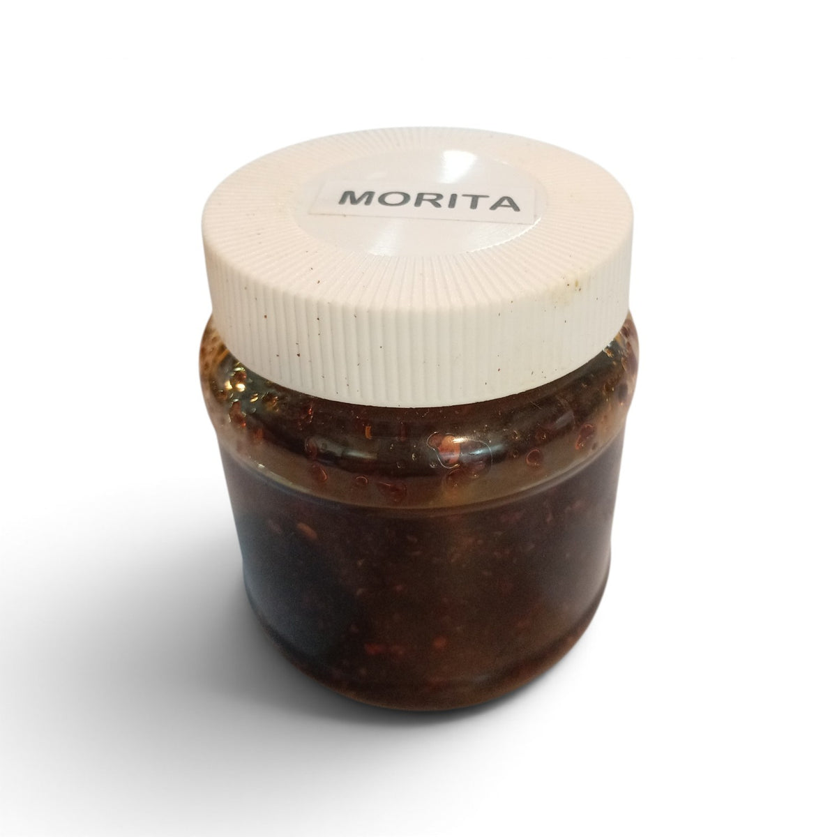 Morita | Sasonic | One Kosher
