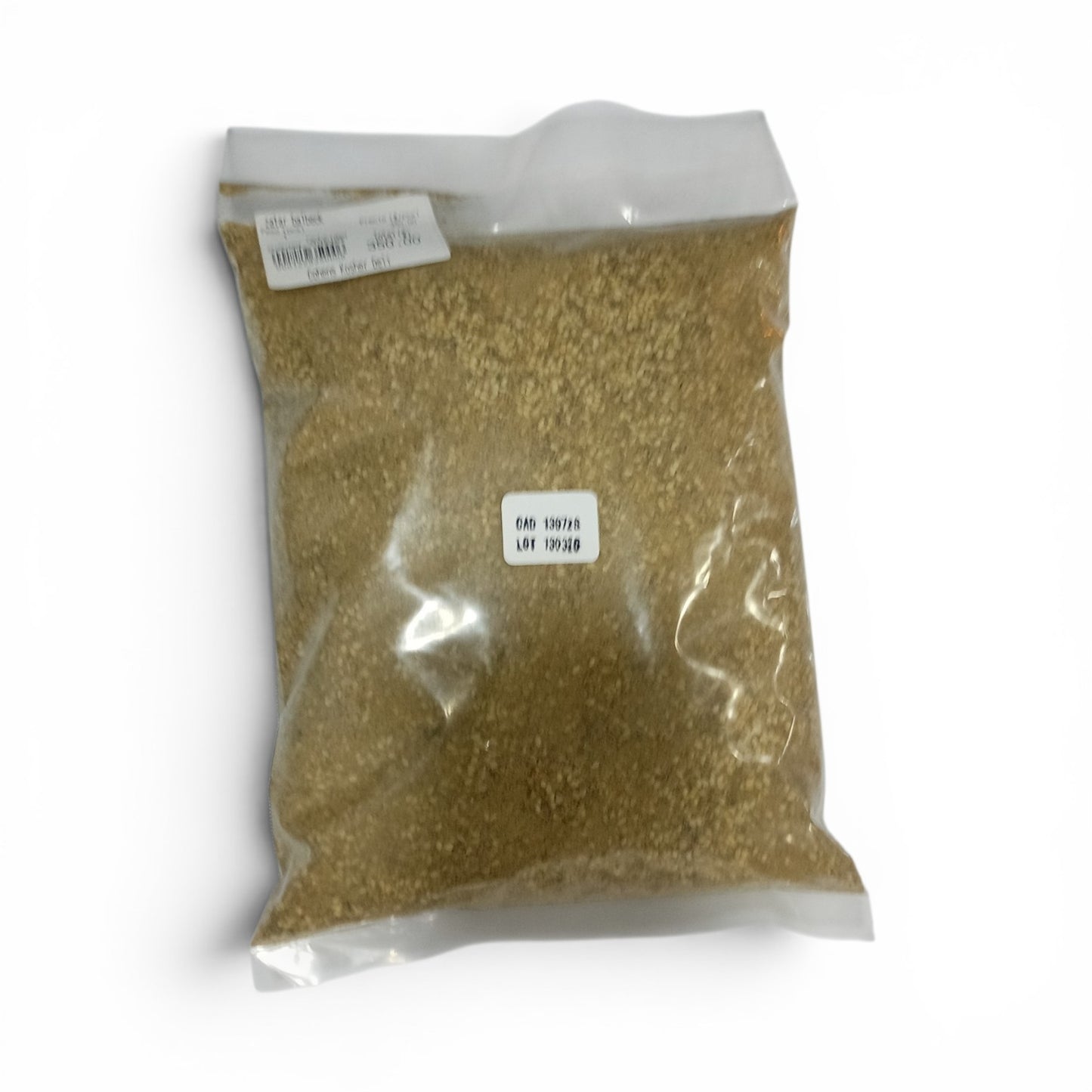 Zaatar (1kg) | Baalbeck | KMD Kosher