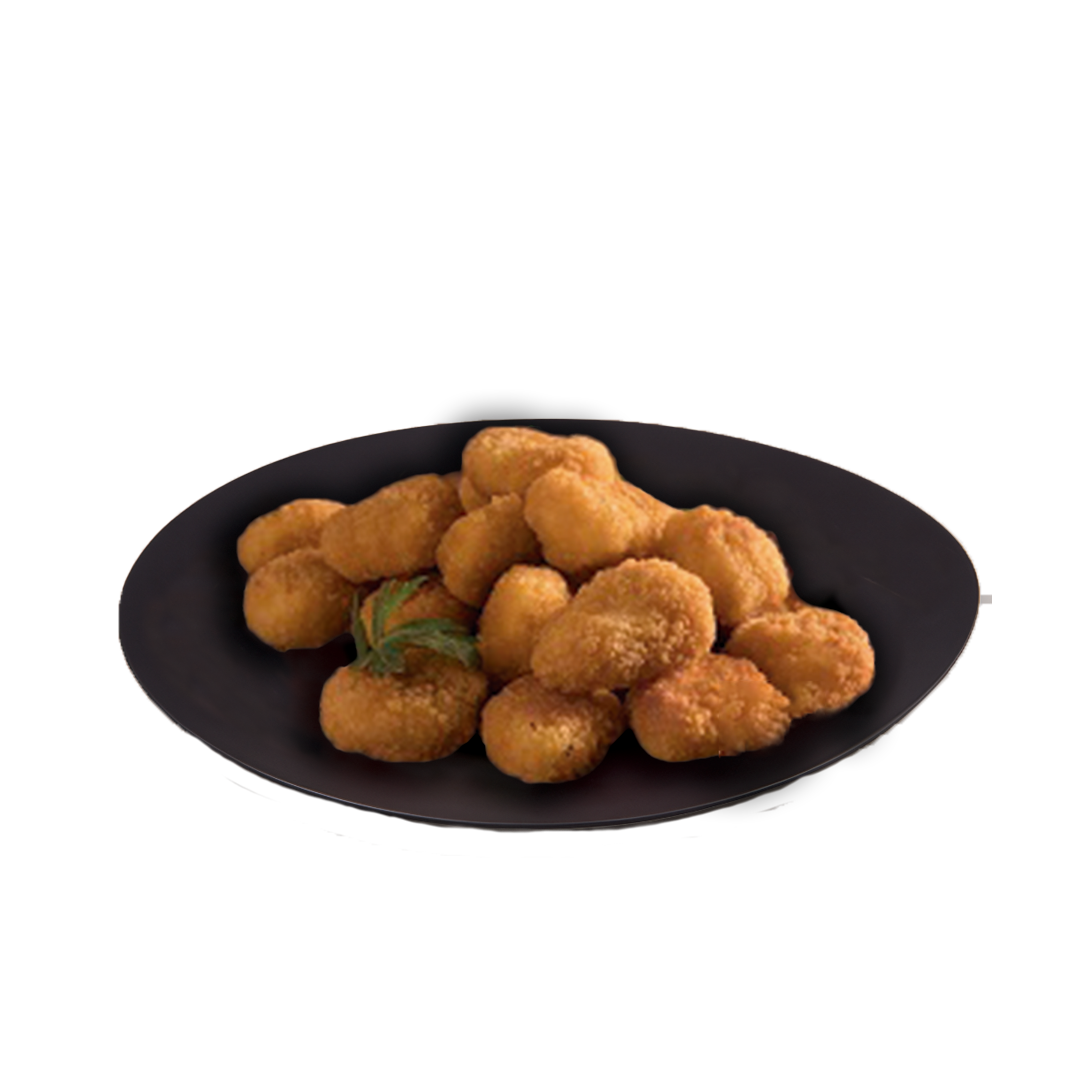 Palomi Pollo | Pollos Lety | KMD Kosher