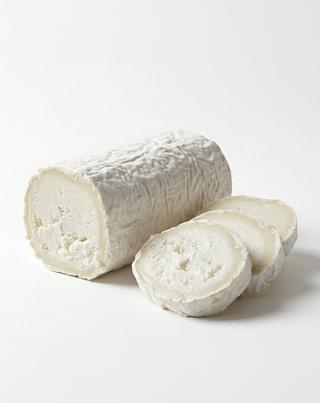 Burín Cabra 200 g | Cohen's Deli & Kosher House