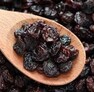 Pasita de Uva 300g | El Albaricoque | KMD Kosher