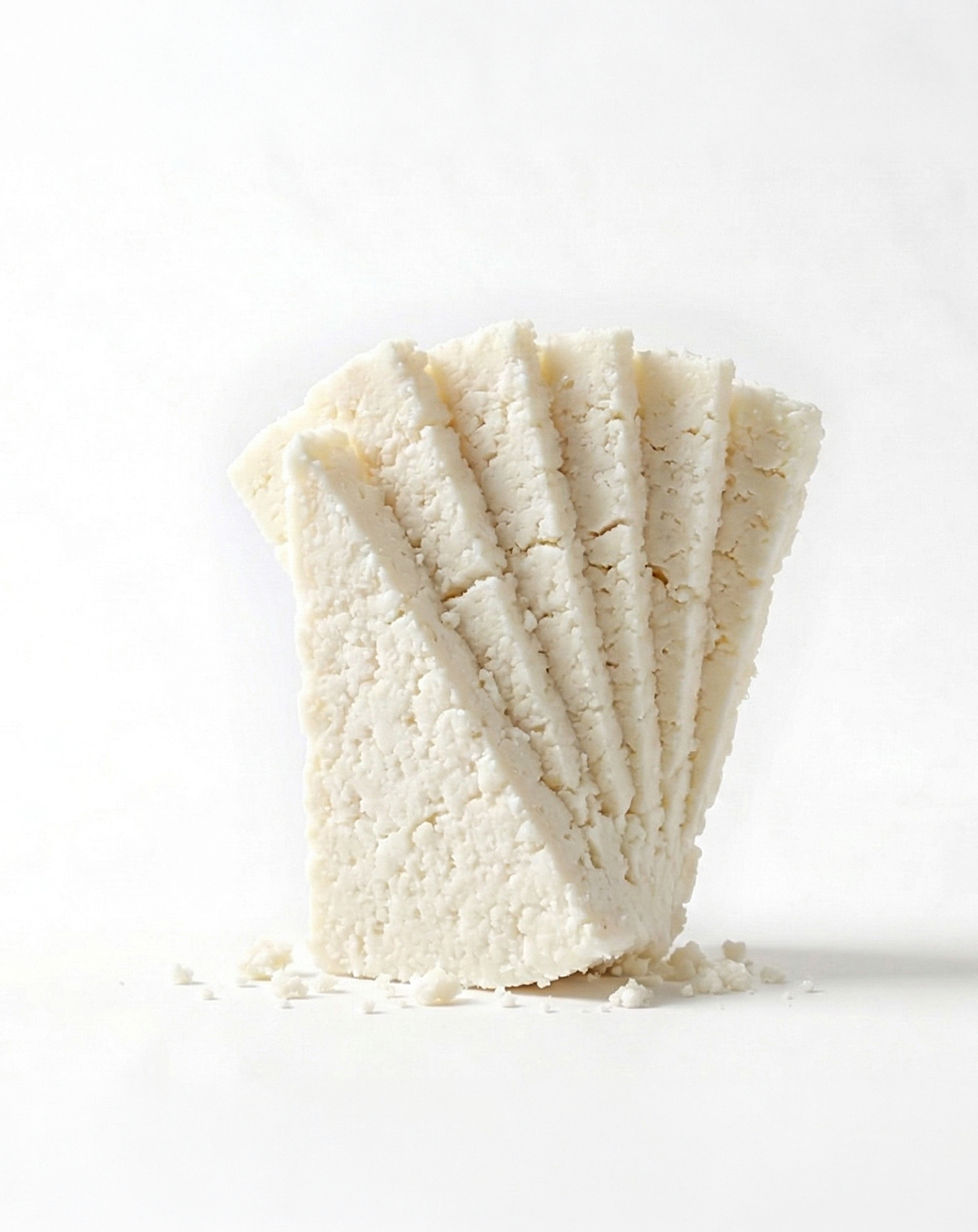 Cotija kg | Cohen's Deli & Kosher House