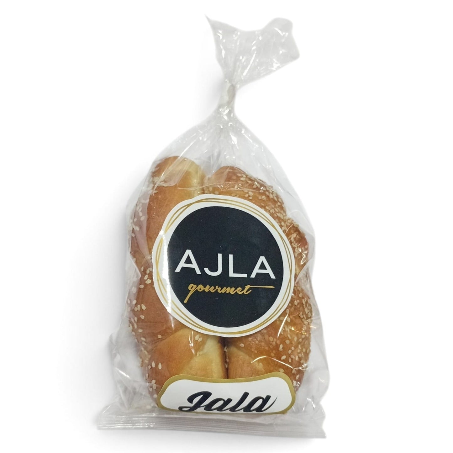 Jala Mini | Ajla | Kosher