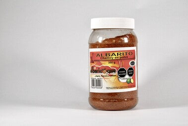 Albarito 350g | El Albaricoque | KMD Kosher