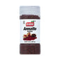 Achiote Entero 283.5g | Zaphron | KF