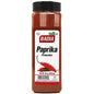 Paprika Española Pimienton Ahumado 453.6g | Zaphron
