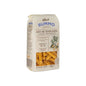 Fusilli Ceci E Riso Gluten Free 300g | Zaphron