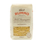Semi Di Orzo Rummo Lenta 500g | Zaphron