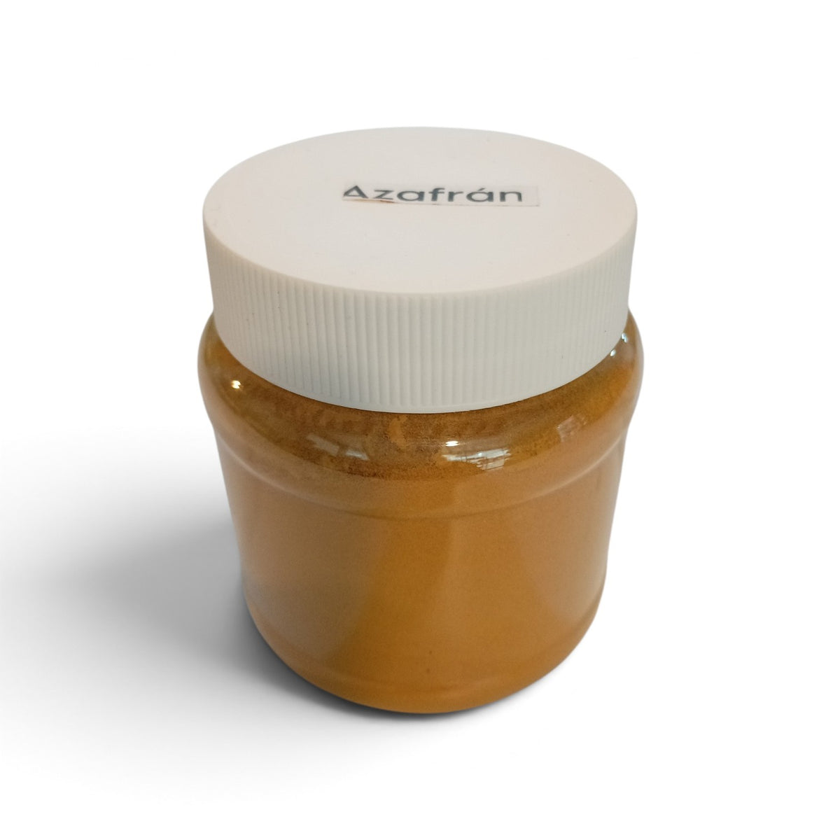 Azafran | Sasonic | One Kosher
