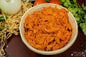 Pollo Pibil | Pollos Lety | KMD Kosher