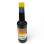 Botanera Soya Mediana (650ml) | Naguila | KMD Kosher