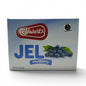Jello Bluberry | Shwartz