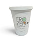 Helado Coffee Chip 1L | Frozen | KMD