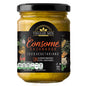 Consomé Sazonador 530g | Veggie Mix | One Kosher Parve