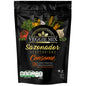 Consomé Sazonador 750 gr | Veggie Mix | One Kosher
