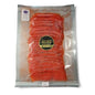 Gravlax 200g | Delirio Gourmet | KMD