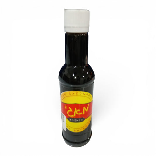 Maggi Original Chica | Naguila | KMD Kosher