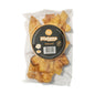 Bolsa Plátano Deshidratado Natural | Deli Snack | KMD Kosher