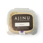 Hummus  | Ajinu | KMD
