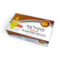Mechas Petilot 50pzas | Ner Mitzva