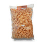 Chicharrones Anillo 250gms | Naguila | KMD Kosher