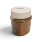 Comino | Sasonic | One Kosher
