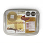 Halva de Vainilla 454g | Achve | Parve