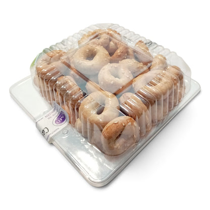 Rosca chica | Casa Amiga | KMD Kosher