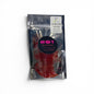 Ositos Chico | Hot Sweet Kisses | One Kosher