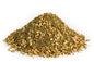 Zaatar (1kg) | Daiman | Bulin Cojab
