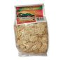 Almendra Fileteada 250g | El Albaricoque | KMD Kosher