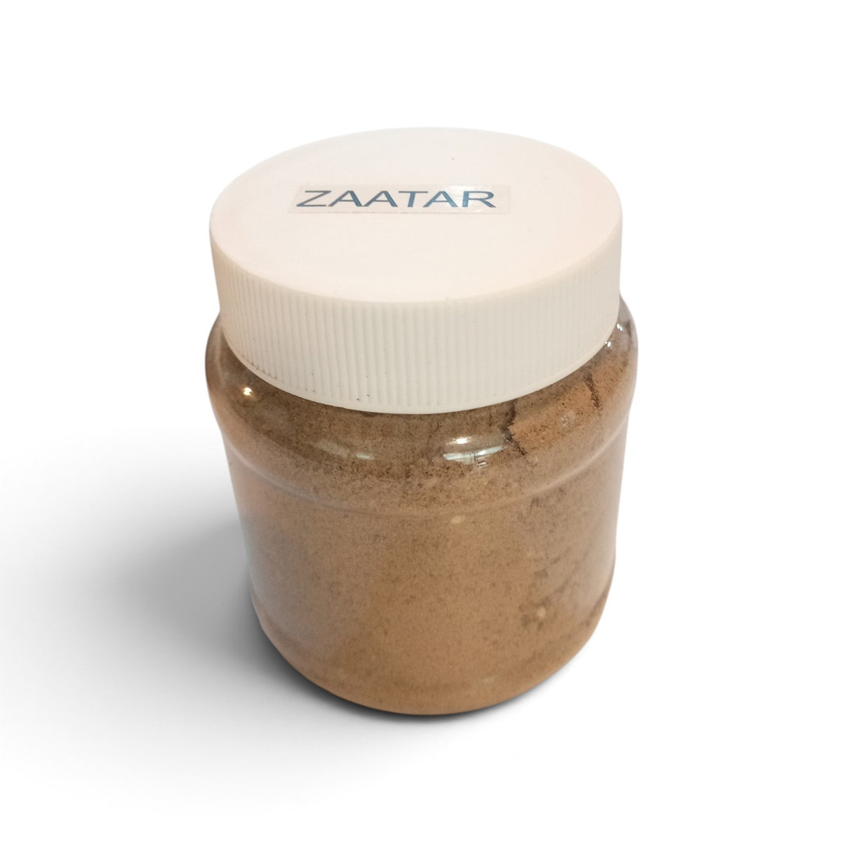 Zatar | Sasonic | One Kosher