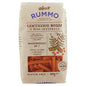 Maccheroncelli Lenti E Riso INT GLU Fr 300g | Zaphron