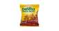 BelVita Snack Packs