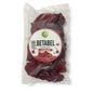 Bolsa Betabel Deshidratado Adobado | Deli Snack | KMD Kosher