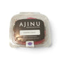 Cebollitas Gueras | Ajinu | KMD Kosher