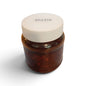 Mulata | Sasonic | One Kosher