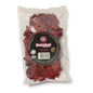 Bolsa Betabel Deshidratado Natural | Deli Snack | KMD Kosher