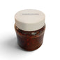Sabrozona | Sasonic | One Kosher
