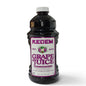 Kedem Grape Juice | Tecnologías Narciso