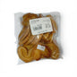 Orejita | So sweet | Kosher
