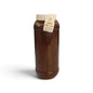 Tamarindo | Sasonic | One Kosher
