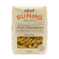 Fusilli Rummo Lenta 500g | Zaphron