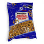 Pretzel Minis | Autenta foods | U