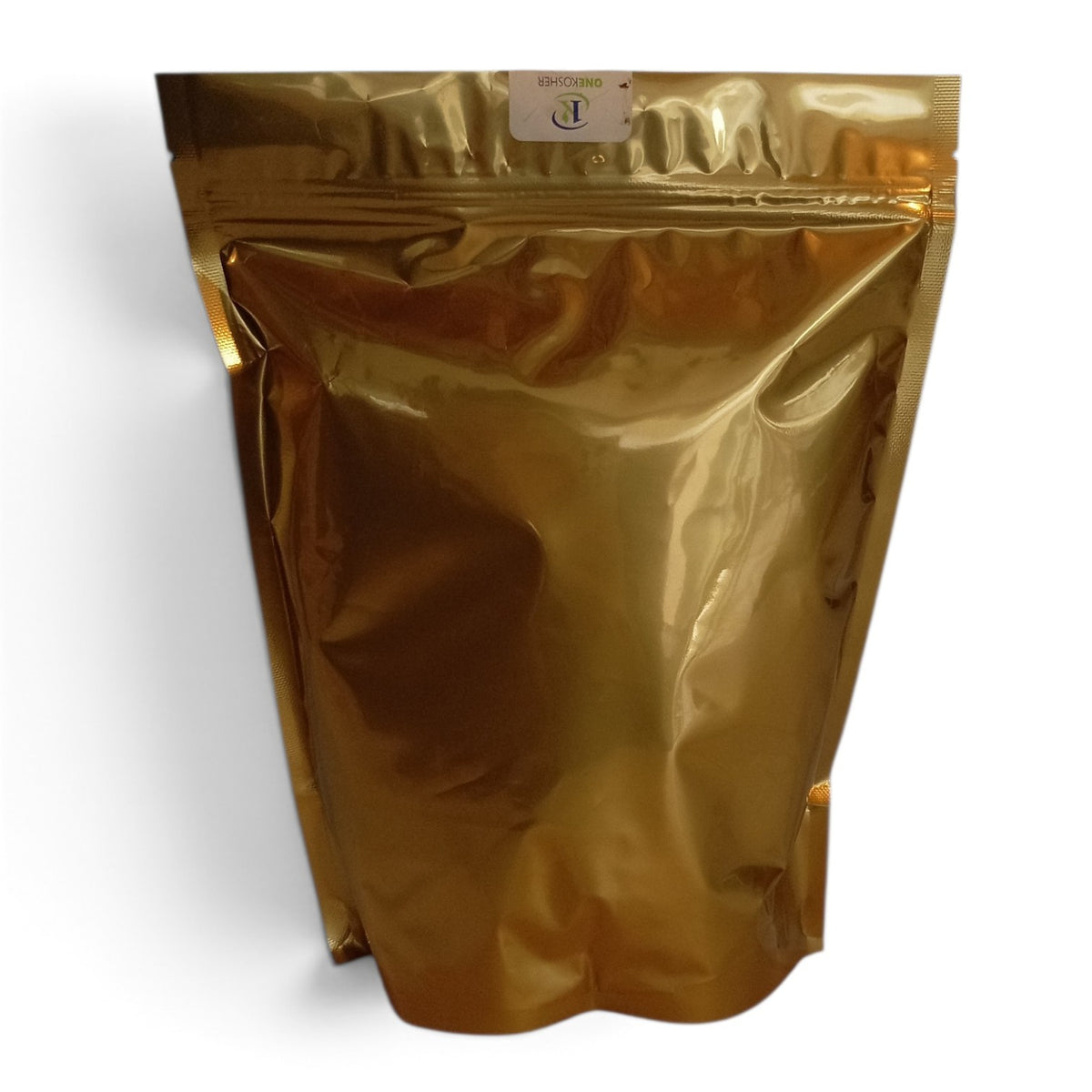 Consome | Sasonic | One Kosher