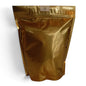 Consome | Sasonic | One Kosher