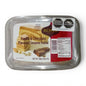 Halva de Marmoleada 454g | Achve | Parve