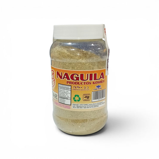 Zatar Grande | Naguila | KMD Kosher
